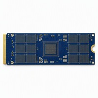 Fabricant de PCB SSD avec HDI multi-couches jusqu'à 40 couches pour E3.S EDSFF NVMe, fabricant d'assemblages PCBA personnalisés pour entreprises