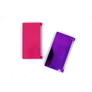 Nouveau design <span class=keywords><strong>cils</strong></span> de vison de marque propre <span class=keywords><strong>volume</strong></span> <span class=keywords><strong>2d</strong></span> 3d 4d <span class=keywords><strong>cils</strong></span> individuels extension de <span class=keywords><strong>cils</strong></span> avec le prix concurrentiel - Product Image 3