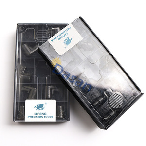 Dasan Mtcw1814 Lathe <b>Tool</b> Holder Clamp For CNC <b>Machine</b> <b>Tool</b> <b>Accessories</b> - Product Image 2