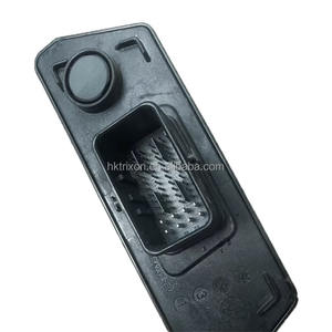 Módulo de Control TCU ORIGINAL VT2 VT3 485078, Piezas de Caja de Cambios, Placa de Computadora para GEELY Emgrand JAC ZOTYE - Product Image 3