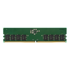 Memoria RAM DDR5 FURY 5200/6000 para Computadora de Escritorio - 16GB/32GB con XMP Habilitado - Product Image 5