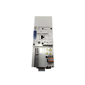 Variador de Frecuencia Usado L E84AVSCE7514SX0, Inversores y Convertidores Usados L E84AVSCE7514SX0, Variador de Frecuencia E84AVSCE751 - Product Image 2