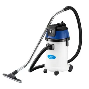 SC-301BP new design home use wholesale national rainbow wet and dry vacuum cleaner for floor