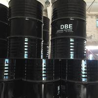 Prix fabricant Décapant de peinture à séchage lent Solvant écologique Qualité industrielle C21h36o12 CAS 95481-62-2 Dbe Dibasic Ester