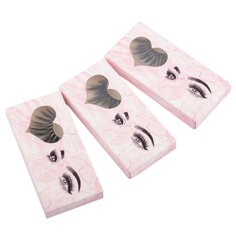 Boîte à papier gratuite4