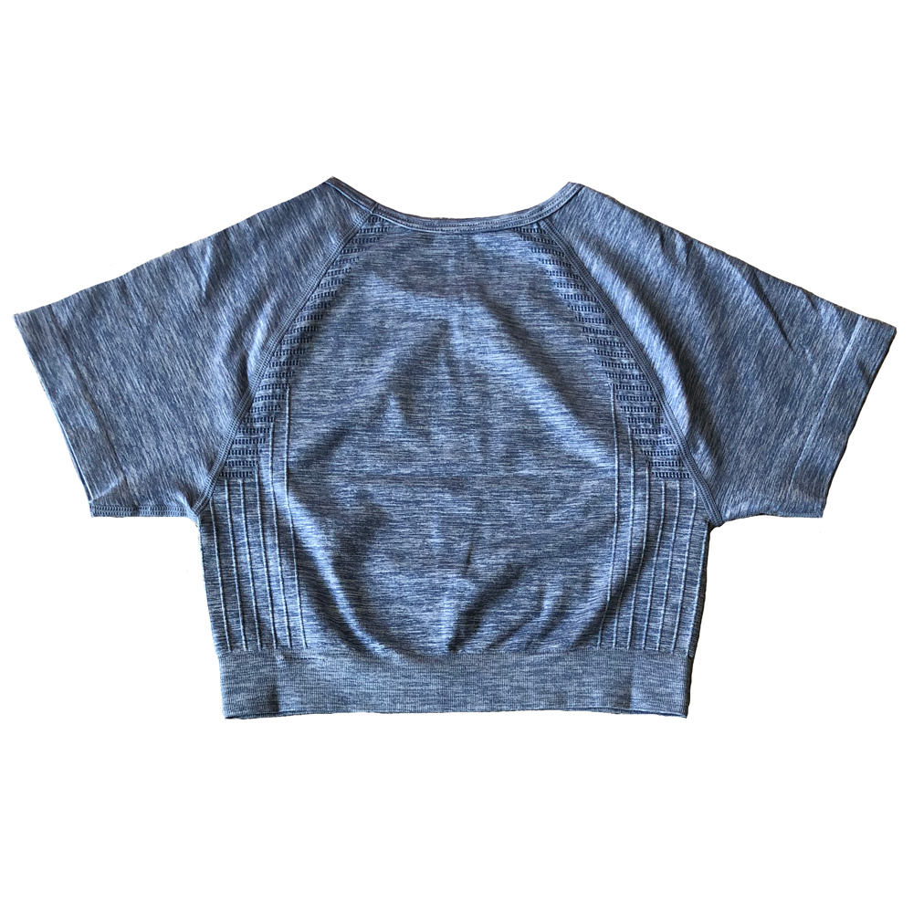 เฟรนช์บลู