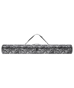 Fundas Protectoras para Tabla de Snowboard Impermeables con Logotipo Personalizado de Fábrica, Bolsa de Poliéster Portátil para Deportes de Invierno, Bolsa de Neopreno para Esquí y Snowboard - Product Image 3