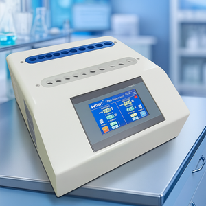 Longtime PPP <span class=keywords><strong>PRP</strong></span> centrífuga Plasma Gel máquina - Product Image 5