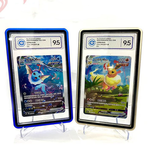 מגן אולטרה-מגן מסך פגוש מתכת עם מסנן uv מסנן <span class=keywords><strong>cnc</strong></span> סגסוגת אלומיניום במכונה עבור אחסון לטווח ארוך - Product Image 2