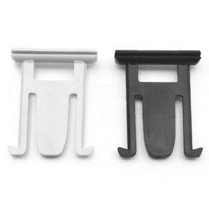 原装质量M1536 ADF铰链，适用于惠普激光打印机P-1005 <span class=keywords><strong>1120</strong></span> 1136 1213 M120 M1005 M1536 - Product Image 2