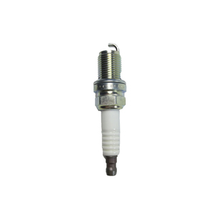 Bougies d'allumage à gaz chinoises OE Nlp000130, PFR6Y, NK6RTPPX pour moteur Saic Roewe 550 Mg6 1.8 1.8T - Product Image 1