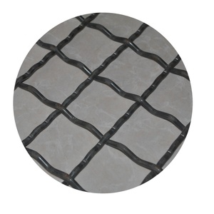 Tùy Chỉnh 201 304 304l 316 316l 431 321 <span class=keywords><strong>347</strong></span> 304 Ss 316 Dây Thép Không Gỉ Lưới Dệt Dây Lưới - Product Image 4