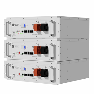 Stacked Rack Lithium Battery 48V 51.2V 100Ah 200Ah 5kwh 10kwh Solar <b>System</b> <b>Storage</b> Battery - Product Image 1