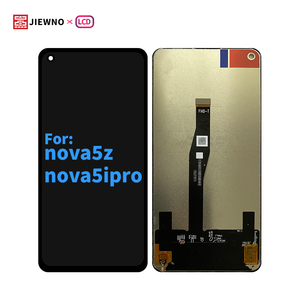Đối với nova5ipro Nova 5Z LCD kỹ thuật số màn hình cảm ứng hiển thị lắp ráp thay thế Huawei điện thoại di động - Product Image 1