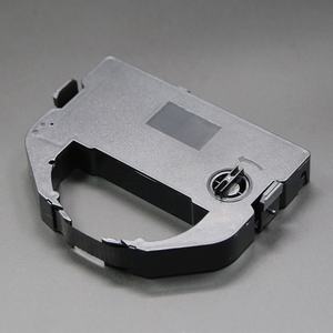 <span class=keywords><strong>Ruban</strong></span> pour imprimante Epson, livraison directe d'usine, Compatible avec LQ670K, lq650k, LQ670, LQ680, LQ2550 Pro, S015016, mm - Product Image 5