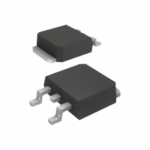BCR5AS-12B-T13#B01 TO-252-3, DPAK , SC-63 Original Components Electronic Thyristors - Product Image 1