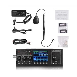 Chine gros AM FM citoyen bande 15w longue portée HF-18 ssb mobile <span class=keywords><strong>cb</strong></span> 27mhz radio - Product Image 1
