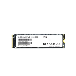 [Hoch geschwindigkeit leistung für Spiele empfohlen] PCIE 4.0 NVME SSD 5500 mb/S 1TB NVME SSD M2 2280MM 5500 MB/S. - Product Image 6