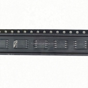 3 một 125 V AC 125 V DC cầu chì <span class=keywords><strong>H</strong></span>ội Đồng Quản trị gắn kết (Cartridge Phong Cách loại trừ) thông qua lỗ xuyên tâm, có thể, dọc <span class=keywords><strong>0273003</strong></span>.<span class=keywords><strong>h</strong></span> - Product Image 2