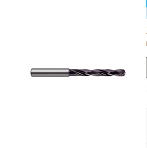 Foret en carbure monobloc <span class=keywords><strong>GUHRING</strong></span> - Product Image 4