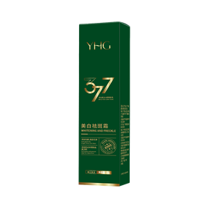 Suero Blanqueador y Humectante <span class=keywords><strong>para</strong></span> Eliminar Pecas, <span class=keywords><strong>Tratamiento</strong></span> Avanzado Anti-Manchas, Aceite <span class=keywords><strong>Facial</strong></span> Blanqueador, Ilumina, 20g <span class=keywords><strong>para</strong></span> <span class=keywords><strong>Mujeres</strong></span> - Product Image 6