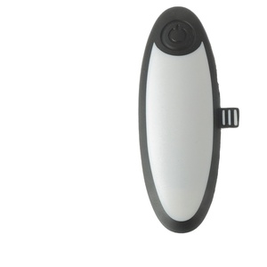 Batterie médicale 2.88 pour laryngoscope vidéo <span class=keywords><strong>McGRATH</strong></span> MAC MA 3 modèle 340-000-000 Électronique grand public - Product Image 3