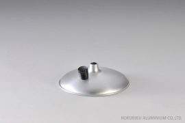 ฝาปิด Oyako ขนาด 16.5 ซม.