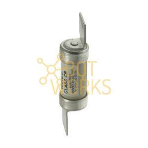 Eaton 20CIF06 - Neuf - Product Image 1