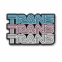 Broches et badges en émail souple personnalisés, lettres vertes, pour vêtements et vestes, en métal, qui brillent dans le noir, vente en gros