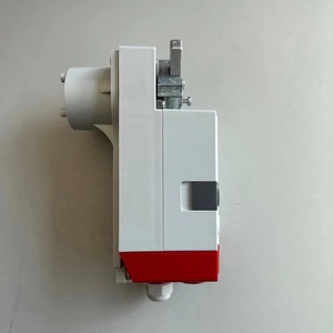 Actuador Serie MVN |   Modelo MVN7220 en |   Para amortiguadores y control - Product Image 5