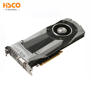 Original nuevo para <span class=keywords><strong>GeForce</strong></span> <span class=keywords><strong>GTX</strong></span> <span class=keywords><strong>1070</strong></span> <span class=keywords><strong>8GB</strong></span> GDDR5 1506MHz 256bit doble ranura 16nm 150W tarjetas gráficas GPU tarjeta de vídeo tarjeta de juego - Product Image 3