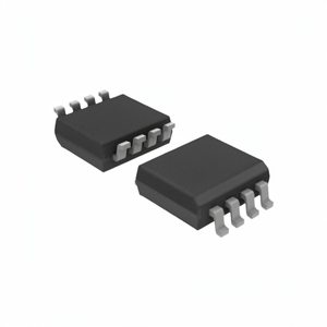Original One Stop Service Components Electronic Interface 8 VFSOP TC7WBL3305CFK,LF - Product Image 1