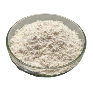 Nhà máy cung cấp chiết xuất táo <span class=keywords><strong>phloretin</strong></span> 98% CAS 60-82-2 bột số lượng lớn - Product Image 1