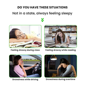 होंग थाई पारंपरिक हर्बल सुगंध ठंडा तेल नाक साँस लेने वाले डायजेपन राहत मुक्त नमूना उपलब्ध - Product Image 3