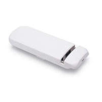 Largo alcance 5,8 Ghz Cpe 5km Wifi Router Puente inalámbrico CPE al aire libre