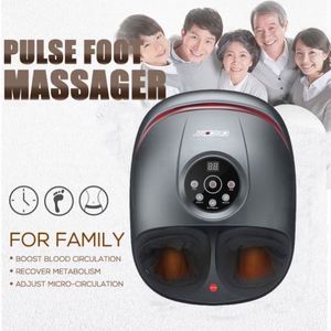 Massager Machine <span class=keywords><strong>Walmart</strong></span> Tens Use Massage_ Machine_ <span class=keywords><strong>Foot</strong></span> - Product Image 5