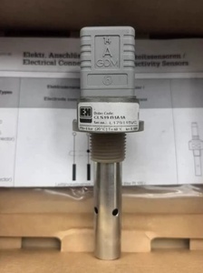Sensor de Conductividad Analógico Condumax CLS19 CLS19-B1A1A en Stock - Product Image 2