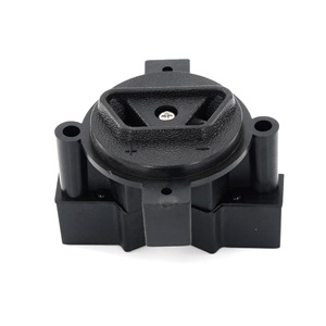 Accessoires pour voiturettes de golf électriques ClubCar YAMAHA, prise en forme de huit 36V, prise de charge durable en cuivre E-Way - Product Image 3