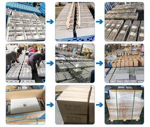 سعر جيد دورة عالية يانغتشو بطارية تخزين 12 فولت 200Ah للنظام الشمسي - Product Image 5