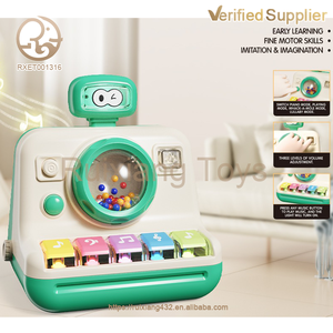 <span class=keywords><strong>Juego</strong></span> <span class=keywords><strong>de</strong></span> Mesa Educativo para Niños, Entrenamiento <span class=keywords><strong>de</strong></span> Memoria, Frutas y Animales, Ajedrez <span class=keywords><strong>de</strong></span> Volteo, Tableros <span class=keywords><strong>de</strong></span> Volteo, Juegos <span class=keywords><strong>de</strong></span> Rompecabezas - Product Image 4