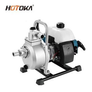 43cc <span class=keywords><strong>essence</strong></span> moteur à bon prix meilleure qualité utilisation agricole 1/1.5 pouces pompe à eau à <span class=keywords><strong>essence</strong></span> - Product Image 2