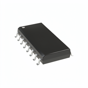 Manufacturer Channel 16 TSSOP Electronic Circuit Components Data Acquisition MAX5101AEUE - Product Image 1
