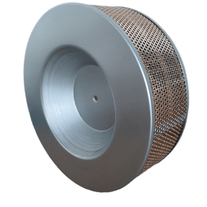 Cartucho de Filtro de Aire Duradero para Compresor Mengma B004700770031 - Product Image 5