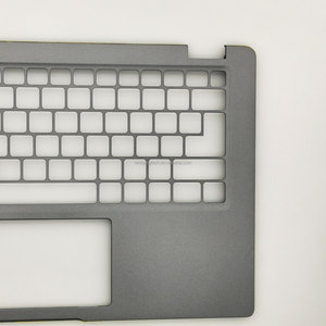 <b>For</b> DELL Latitude 5430 E5430 <b>Computer</b> Parts Top Cover Upper <b>Case</b> & Palmrest 0WXKXK - Product Image 6