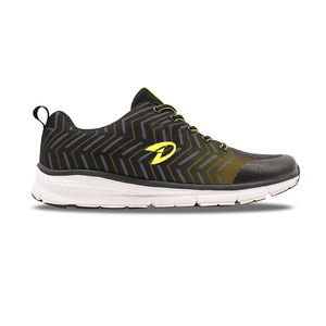 <span class=keywords><strong>Zapatillas</strong></span> de deporte con logotipo personalizado, zapatos para caminar, zapatos informales con cordones para <span class=keywords><strong>hombre</strong></span>, <span class=keywords><strong>zapatillas</strong></span> de muestra <span class=keywords><strong>baratas</strong></span> para <span class=keywords><strong>hombre</strong></span> - Product Image 2