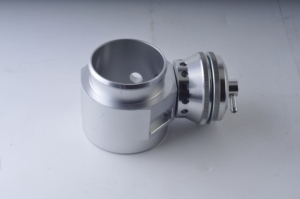 Válvula de descarga <span class=keywords><strong>turbo</strong></span> de admisión de aire automática y Kit para Audi, VW, SEAT y Skoda 1,2 TSI-hasta 2015 - Product Image 4