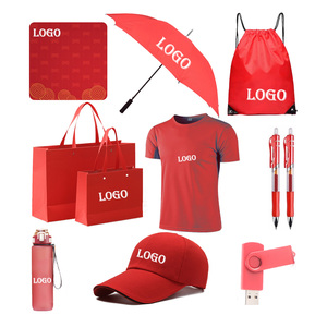 Nuevos Productos Promocionales Creativos 2026, Productos Comerciales con Logotipo Personalizado, <span class=keywords><strong>Regalos</strong></span> Corporativos Promocionales, <span class=keywords><strong>Regalos</strong></span> Personalizables - Product Image 2
