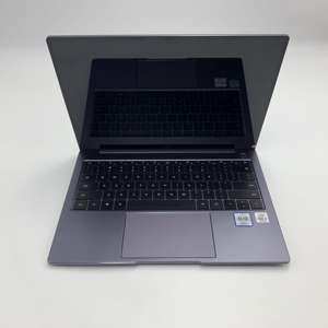 Portátiles Usados <span class=keywords><strong>Huawei</strong></span> MateBook 14 2020--RAM 16GB ROM 512G SSD, CPU Modelo I5-10210U (i5 10ª Gen) - Product Image 2