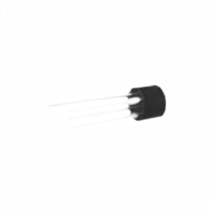 Diodes RB152 4-Circular, RB-15 Buy Online Electronic Components Manufacturer Channel - Product Image 1