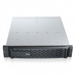 Arreglo de Almacenamiento DM5000H de Bajo Consumo con Diseño Avanzado de Refrigeración y Energía - Product Image 4